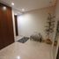 Condominium 3 chambre à louer à Naucalpan De Juarez, Mexico, Naucalpan De Juarez