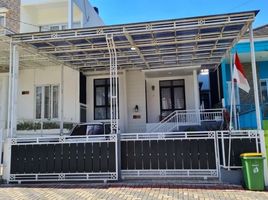 3 Bedroom House for sale in Lembang, West Jawa, Lembang