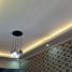 3 Bedroom House for sale in Lembang, West Jawa, Lembang