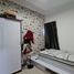 3 Bedroom House for sale in Lembang, West Jawa, Lembang