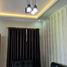 3 Bedroom House for sale in Lembang, West Jawa, Lembang