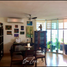 Condominium 3 chambre à vendre à San Francisco, Panama, San Francisco, Panama City, Panama, Panamá