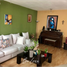Condominium 3 chambre à vendre à San Francisco, Panama, San Francisco, Panama City, Panama, Panamá