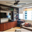 Condominium 3 chambre à vendre à San Francisco, Panama, San Francisco, Panama City, Panama, Panamá