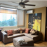 Condominium 3 chambre à vendre à San Francisco, Panama, San Francisco, Panama City, Panama, Panamá