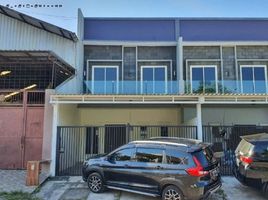 4 Bedroom House for sale in Wonokromo, Surabaya, Wonokromo