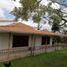 7 Bedroom House for sale in Colombia, Salento, Quindio, Colombia