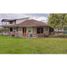 7 Bedroom Villa for sale in Salento, Quindio, Salento, Quindio