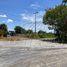  Land for sale in Juarez, Nuevo Leon, Juarez