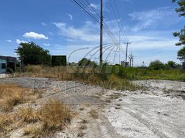  Land for sale in Juarez, Nuevo Leon, Juarez