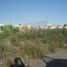  Land for sale in Juarez, Nuevo Leon, Juarez