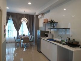 2 Habitación Departamento en venta en Damansara, Petaling, Damansara