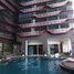 2 chambre Condominium for sale in Damansara, Petaling, Damansara