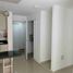 3 Habitación Apartamento en venta en Dosquebradas, Risaralda, Dosquebradas