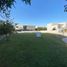  Terreno (Parcela) en venta en Zapopan, Jalisco, Zapopan, Jalisco
