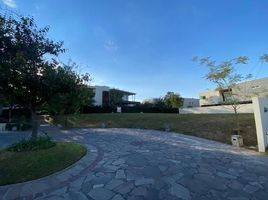  Terreno (Parcela) en venta en Zapopan, Jalisco, Zapopan, Jalisco