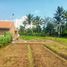  Land for sale in Kepanjen, Malang Regency, Kepanjen