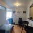 1 Bedroom Apartment for sale in Bogota, Cundinamarca, Bogota