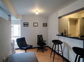 1 Habitación Apartamento en venta en Bogotá, Cundinamarca, Bogotá