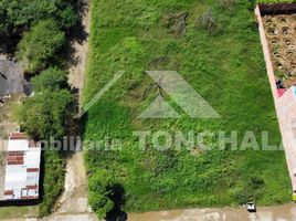  Land for sale in San Jose De Cucuta, Norte De Santander, San Jose De Cucuta