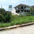  Land for sale in Talisay City, Cebu, Talisay City