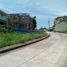  Land for sale in Talisay City, Cebu, Talisay City