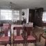 4 Bedroom Villa for sale in Antioquia Museum, Medellin, Medellin