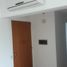 2 Schlafzimmer Appartement zu verkaufen in Federal Capital, Buenos Aires, Federal Capital