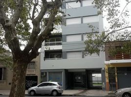 2 Schlafzimmer Appartement zu verkaufen in Federal Capital, Buenos Aires, Federal Capital
