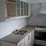 2 Schlafzimmer Appartement zu verkaufen in Federal Capital, Buenos Aires, Federal Capital