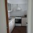 2 Schlafzimmer Appartement zu verkaufen in Federal Capital, Buenos Aires, Federal Capital