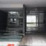 2 Schlafzimmer Appartement zu verkaufen in Federal Capital, Buenos Aires, Federal Capital