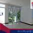 4 Bedroom Villa for sale in Cibitung, West Jawa, Cibitung