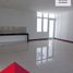 4 Bedroom Villa for sale in Cibitung, West Jawa, Cibitung