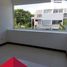 4 Bedroom Villa for sale in Cibitung, West Jawa, Cibitung