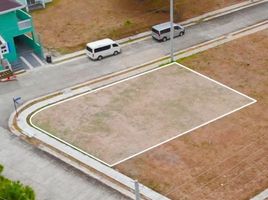 Terrain à vendre à Santa Rosa City, Calabarzon, Santa Rosa City, Laguna, Calabarzon