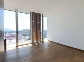 Condominium 2 chambre à vendre à Atizapan De Zaragoza, Mexico, Atizapan De Zaragoza