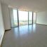 Condominium 2 chambre à vendre à Atizapan De Zaragoza, Mexico, Atizapan De Zaragoza