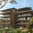 4 Bedroom Apartment for sale in Compostela, Nayarit, Compostela, Nayarit