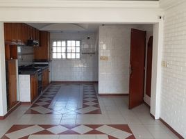 2 Bedroom Apartment for sale in Tres De Febrero, Buenos Aires, Tres De Febrero