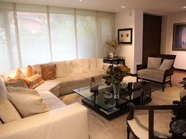 3 Bedroom House for sale in Bogota, Cundinamarca, Bogota