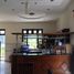 4 Bedroom House for rent in Thao Dien, Ho Chi Minh City, Thao Dien