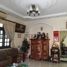 4 Bedroom House for rent in Thao Dien, Ho Chi Minh City, Thao Dien
