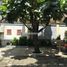 4 Bedroom House for rent in Thao Dien, Ho Chi Minh City, Thao Dien