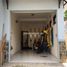 4 Bedroom House for rent in Thao Dien, Ho Chi Minh City, Thao Dien