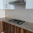 2 Bedroom Condo for rent in Zapopan, Jalisco, Zapopan, Jalisco