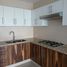 2 Bedroom Condo for rent in Zapopan, Jalisco, Zapopan, Jalisco