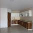 2 Bedroom Condo for rent in Zapopan, Jalisco, Zapopan, Jalisco