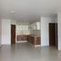 2 Bedroom Condo for rent in Zapopan, Jalisco, Zapopan, Jalisco