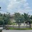 5 Habitación Casa en venta en Sukolilo, East Jawa, Sukolilo